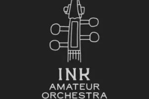 Ink Audio Amateur Orchestra KONTAKT：打造真实业余管弦乐音色