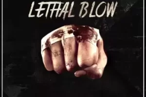Lethal Blow拳击音效库：为影视游戏注入震撼打击感
