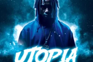 Utopia Trap Lab 2扩展包：50款新音色助你打造Trap与Drill热单
