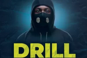 Studio Trap DRILL Trap Lab 2扩展包：现代Trap与Drill音色利器