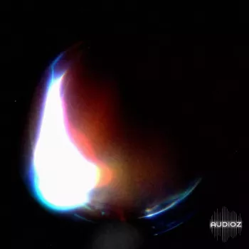 Eville Radiant Expansion WAV-FANTASTiC