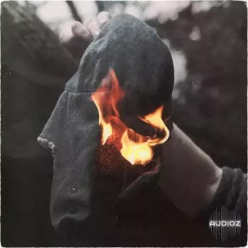 Chime No Turning Back + Withdrawal [STEMS] WAV-FANTASTiC