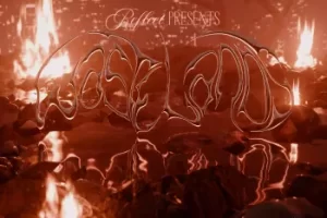 Wastelands Multi Kit WAV MiDi FL主题包：暗黑Trap能量采样库
