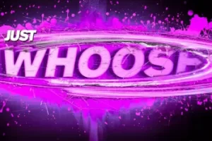 SoundBits Just Whoosh 3 音效库：575种高质量呼啸声，创意必备