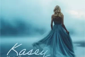 Musical Sampling Kasey 女性柔美连奏音色库评测