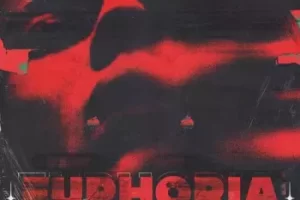 Sephxya Studios Euphoria 采样包：打造未来R&B与嘻哈音乐的利器