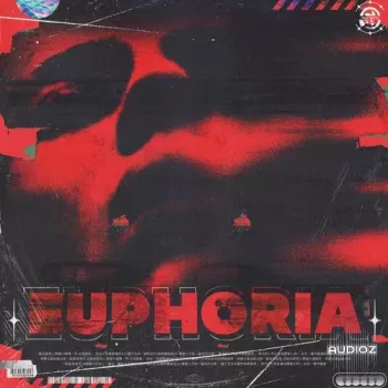 Sephxya Studios Euphoria WAV MiDi-FANTASTiC (Full Release)
