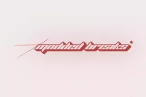 Armaku Modded Breaks 3.0 WAV：重塑经典鼓点，激发创意灵感