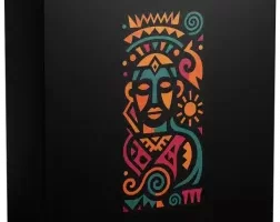 Function Loops Afro House Male Vocals WAV-FANTASTiC