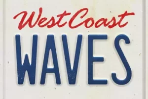 West Coast Waves 音色包：经典西海岸律动与现代街头风完美融合