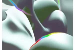 Rubicon Chromagy Polyrhythmic Botanica音色包，打造梦幻迷幻制作