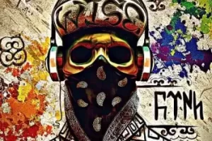 Hip Hop Killaz采样包：重现西海岸与东海岸经典之声