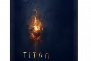 Titan KONTAKT：打造史诗级配乐的混合音源库