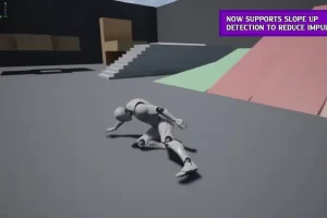 滑行专业版 Slide Pro