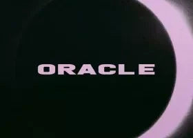 Teletone Audio Oracle v1.0.2 KONTAKT：传奇单音合成器音色库