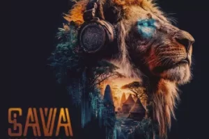 Producer Loops Savannah：部落非洲浩室采样包，点燃你的创作灵感