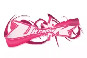 Underdogs shadx2 ultrap!nk 地下说唱采样包，拖拽即用的高品质音色