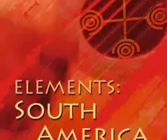 体验南美音乐魅力：Big Fish Audio Elements South America音色包