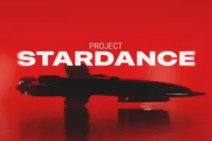 Armaku Project StarDance WAV 模块化制作套件，激发EDM创作灵感