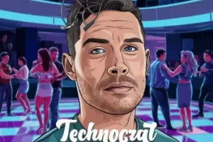 Technocrat采样包：提升Techno与EDM制作的新利器