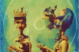 Sonics Empire Crusade样本包：嘻哈R&B流行乐旋律之旅