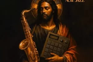 Sonics Empire Jazzus：融合新爵士与现代陷阱的采样包