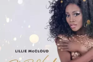 Lillie McCloud R&B人声采样包，为你的作品注入灵魂