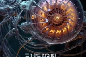 Fusion FX-Nexus：电影感合成音色与鼓打贝斯利器
