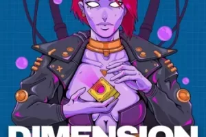Ghost Syndicate DIMENSION鼓打贝斯采样包，激发现代DNB创作灵感