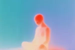 Producer Loops Inner Lights：梦幻DnB采样包，激发情感创作