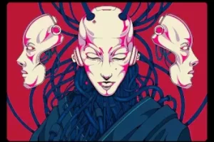 Ghost Syndicate Pulse鼓打贝斯采样包，点燃你的DnB节奏
