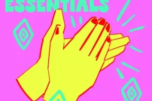 Splice Sessions 3 Step Essentials：打造3步舞曲的核心音色库