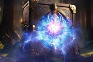 Spells Variations Vol 1魔法音效库：361种高品质魔法声音素材