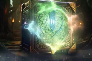 魔法音效库 Spells Variations Vol 2 发布，405种专业特效
