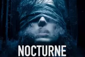 Vox Nocturne电影人声与弦乐音色库，暗黑氛围创作必备