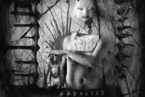 SampleTraxx Sanctuary WAV：打造音乐引入段完美声场的采样包