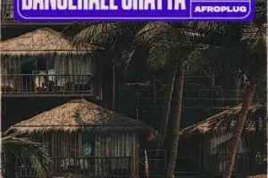 Afroplug Dancehall Shatta Essentials WAV-FANTASTiC