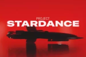 Armaku StarDance终极版音色包，革新EDM制作体验