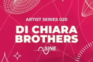 Di Chiara Brothers采样包：Minimal与Tech House的完美融合