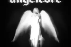 Angelcore采样包：Serum 2预设与梦幻旋律的完美融合