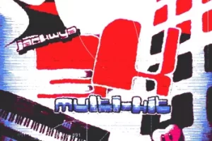 jackwya 3k Multi Kit：Serum预设与超全音色库下载
