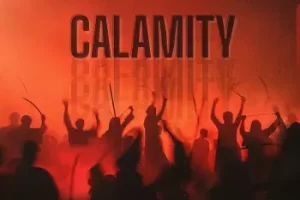 LEX Sounds Calamity Acoustic Trap Melodies 采样包：融合原声灵魂的旋律陷阱制作工具