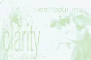 JUNK Clarity Kit音色包 WAV MIDI素材 免费下载