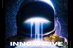 创新科技感Techno采样包，未来主义音色必收