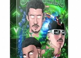 The Corillo Bundle WAV MiDi 雷鬼音乐采样包，致敬Bad Bunny等城市音乐巨星
