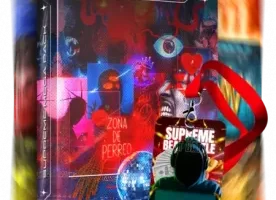 Midilatino Supreme Mega Pack 城市音乐制作全能音色包