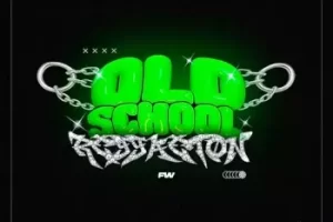 Flywavs Reggaeton Old School音色库：重现2000年代经典雷鬼动
