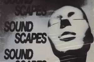 Sephxya Studios Soundscapes：影视与RnB音乐采样包