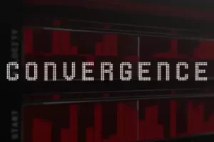 Heavyocity Convergence 现代配乐与模拟音色融合音源