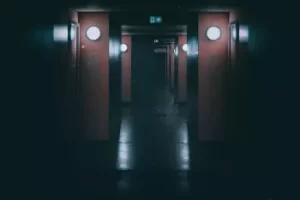 恐怖音效采样包Analog Samples Creepy Soundscapes WAV